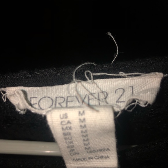 Forever 21 dress - Picture 3 of 3